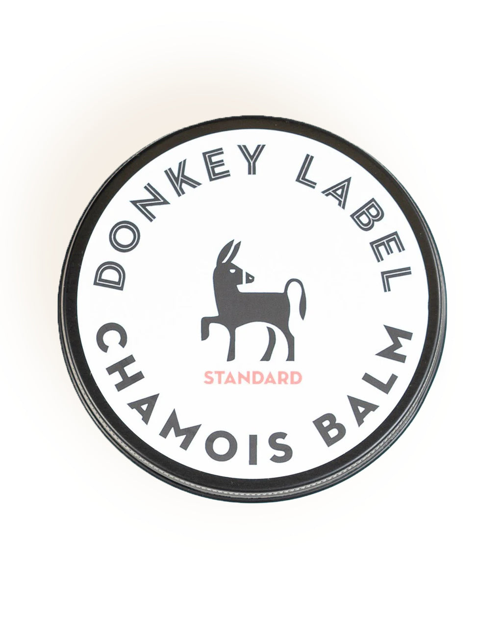 Donkey Label Cycling Wind Vest Large L (9075-3 Donkey Label Cycling Wind Vest Large L (9075-3