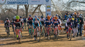 US CX Nats