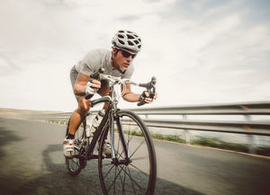 Why Layering Matters for Every Ride