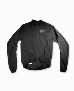 Gilet vélo coupe-vent cyclisme confort personnalisable - Chef de File Gilet vélo coupe-vent cyclisme confort personnalisable - Chef de File