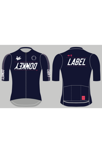 Racehorse Jersey - Men's - DLR (Pre-Order)