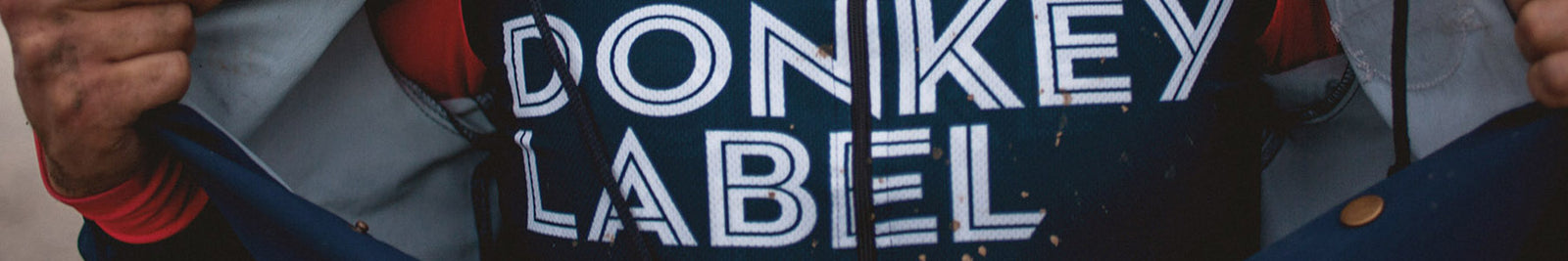 Donkey Labeled FAQ - Donkey Label