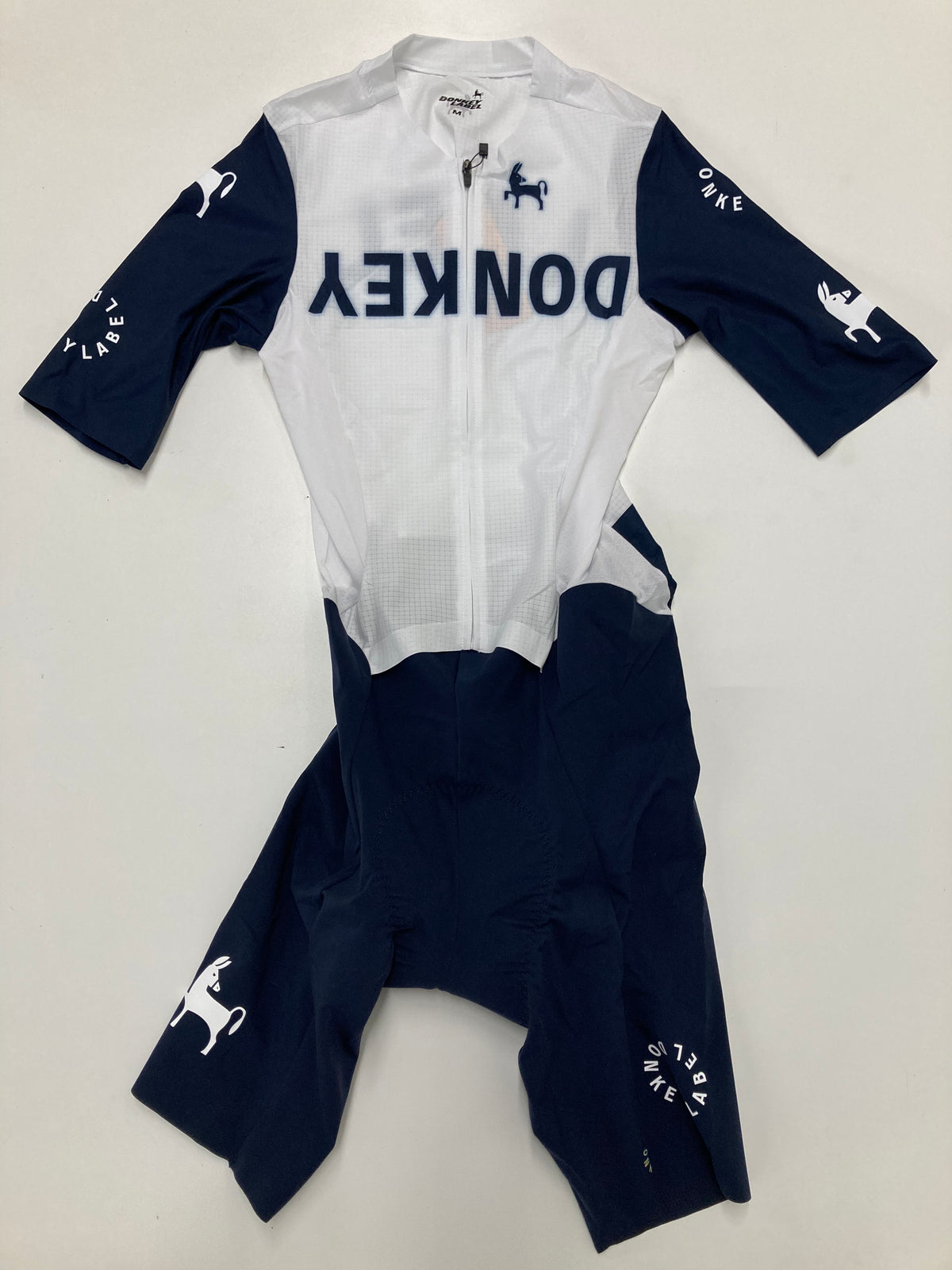 Women's Cycling Jumpsuit Clothing Summer Long Sleeve Suit Overalls Cyclist  Outfit Skinsuit (Color : C91, Size : XXX-Large) : : Clothing,  Shoes & Accessories