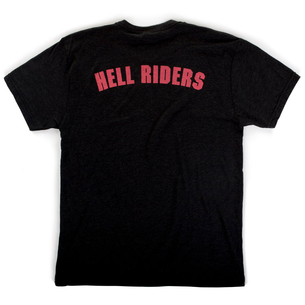 Hell Riders T-Shirt