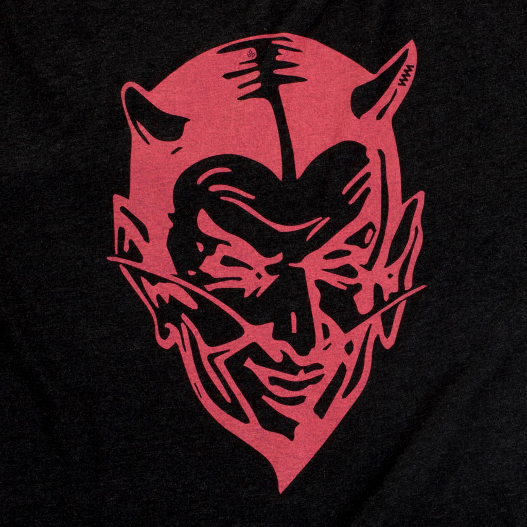 Ol' Devil T-Shirt