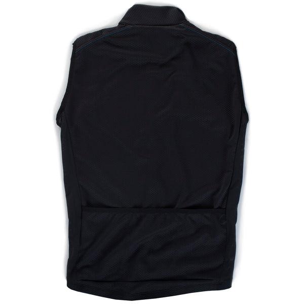 Original Staple Jersey Vest - Donkey Label